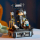 LEGO Wednesday 76780 Figurka Wednesday Addams - 1286874 - zdjęcie 13